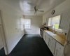 1350 College Park, Fairmont, West Virginia 26554, 2 Bedrooms Bedrooms, 4 Rooms Rooms,1 BathroomBathrooms,Single Family Detached,For Sale,College,10159792