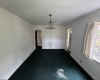1350 College Park, Fairmont, West Virginia 26554, 2 Bedrooms Bedrooms, 4 Rooms Rooms,1 BathroomBathrooms,Single Family Detached,For Sale,College,10159792