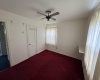 1350 College Park, Fairmont, West Virginia 26554, 2 Bedrooms Bedrooms, 4 Rooms Rooms,1 BathroomBathrooms,Single Family Detached,For Sale,College,10159792