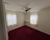 1350 College Park, Fairmont, West Virginia 26554, 2 Bedrooms Bedrooms, 4 Rooms Rooms,1 BathroomBathrooms,Single Family Detached,For Sale,College,10159792