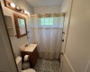 1350 College Park, Fairmont, West Virginia 26554, 2 Bedrooms Bedrooms, 4 Rooms Rooms,1 BathroomBathrooms,Single Family Detached,For Sale,College,10159792