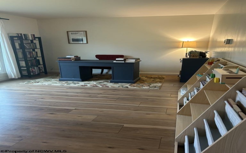 14 Myrna Street, Buckhannon, West Virginia 26201, 4 Bedrooms Bedrooms, 7 Rooms Rooms,1 BathroomBathrooms,Single Family Detached,For Sale,Myrna,10159791