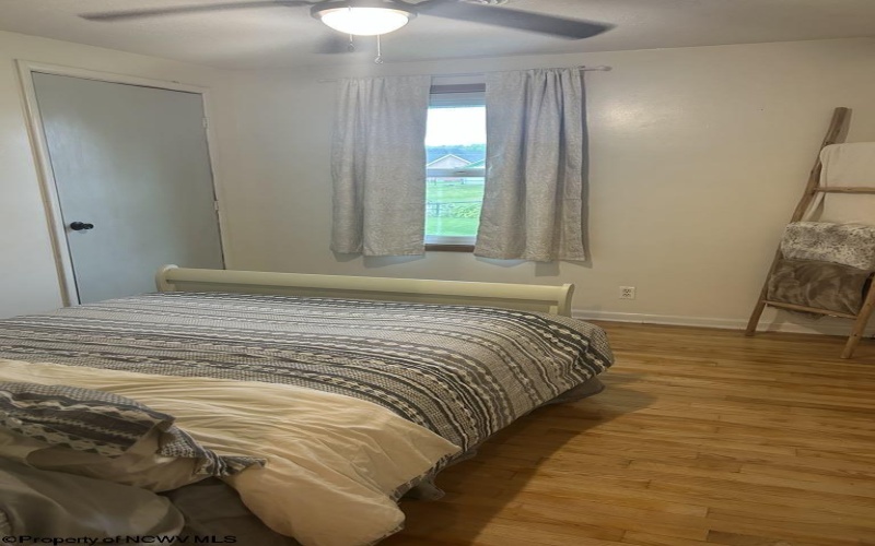 14 Myrna Street, Buckhannon, West Virginia 26201, 4 Bedrooms Bedrooms, 7 Rooms Rooms,1 BathroomBathrooms,Single Family Detached,For Sale,Myrna,10159791