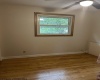 14 Myrna Street, Buckhannon, West Virginia 26201, 4 Bedrooms Bedrooms, 7 Rooms Rooms,1 BathroomBathrooms,Single Family Detached,For Sale,Myrna,10159791