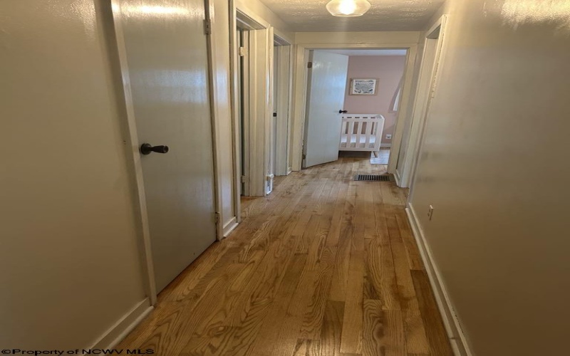 14 Myrna Street, Buckhannon, West Virginia 26201, 4 Bedrooms Bedrooms, 7 Rooms Rooms,1 BathroomBathrooms,Single Family Detached,For Sale,Myrna,10159791