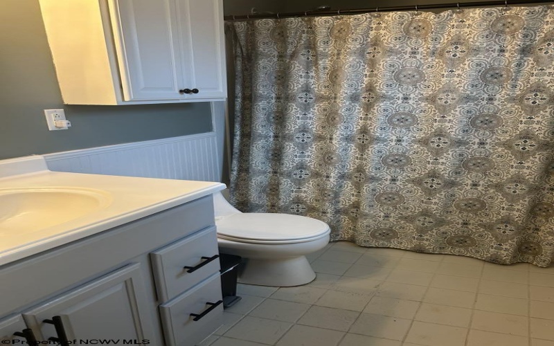14 Myrna Street, Buckhannon, West Virginia 26201, 4 Bedrooms Bedrooms, 7 Rooms Rooms,1 BathroomBathrooms,Single Family Detached,For Sale,Myrna,10159791