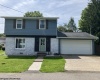 14 Myrna Street, Buckhannon, West Virginia 26201, 4 Bedrooms Bedrooms, 7 Rooms Rooms,1 BathroomBathrooms,Single Family Detached,For Sale,Myrna,10159791