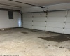 14 Myrna Street, Buckhannon, West Virginia 26201, 4 Bedrooms Bedrooms, 7 Rooms Rooms,1 BathroomBathrooms,Single Family Detached,For Sale,Myrna,10159791