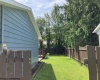 14 Myrna Street, Buckhannon, West Virginia 26201, 4 Bedrooms Bedrooms, 7 Rooms Rooms,1 BathroomBathrooms,Single Family Detached,For Sale,Myrna,10159791