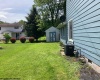14 Myrna Street, Buckhannon, West Virginia 26201, 4 Bedrooms Bedrooms, 7 Rooms Rooms,1 BathroomBathrooms,Single Family Detached,For Sale,Myrna,10159791