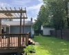 14 Myrna Street, Buckhannon, West Virginia 26201, 4 Bedrooms Bedrooms, 7 Rooms Rooms,1 BathroomBathrooms,Single Family Detached,For Sale,Myrna,10159791