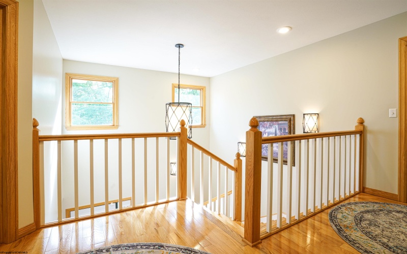 328 Wildwood Drive, Horner, West Virginia 26372, 4 Bedrooms Bedrooms, 10 Rooms Rooms,3 BathroomsBathrooms,Single Family Detached,For Sale,Wildwood,10159794