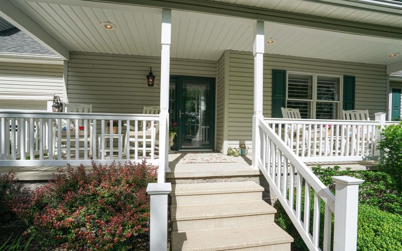 328 Wildwood Drive, Horner, West Virginia 26372, 4 Bedrooms Bedrooms, 10 Rooms Rooms,3 BathroomsBathrooms,Single Family Detached,For Sale,Wildwood,10159794