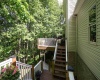 328 Wildwood Drive, Horner, West Virginia 26372, 4 Bedrooms Bedrooms, 10 Rooms Rooms,3 BathroomsBathrooms,Single Family Detached,For Sale,Wildwood,10159794