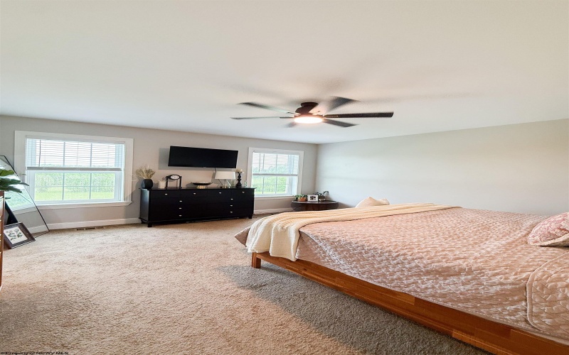 272 Hawthorne Drive, Buckhannon, West Virginia 26201, 3 Bedrooms Bedrooms, 6 Rooms Rooms,2 BathroomsBathrooms,Single Family Detached,For Sale,Hawthorne,10159790