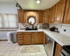 8078 Gordon Street, Stonewood, West Virginia 26301, 3 Bedrooms Bedrooms, 6 Rooms Rooms,1 BathroomBathrooms,Single Family Detached,For Sale,Gordon,10159810