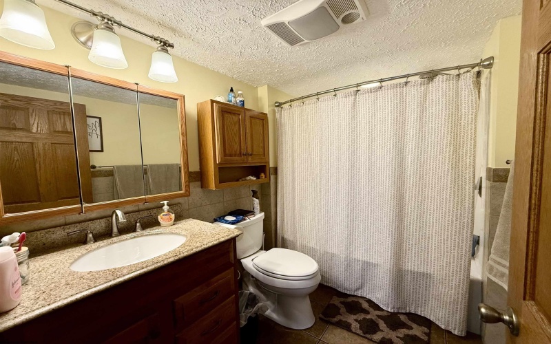 8078 Gordon Street, Stonewood, West Virginia 26301, 3 Bedrooms Bedrooms, 6 Rooms Rooms,1 BathroomBathrooms,Single Family Detached,For Sale,Gordon,10159810