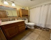 8078 Gordon Street, Stonewood, West Virginia 26301, 3 Bedrooms Bedrooms, 6 Rooms Rooms,1 BathroomBathrooms,Single Family Detached,For Sale,Gordon,10159810