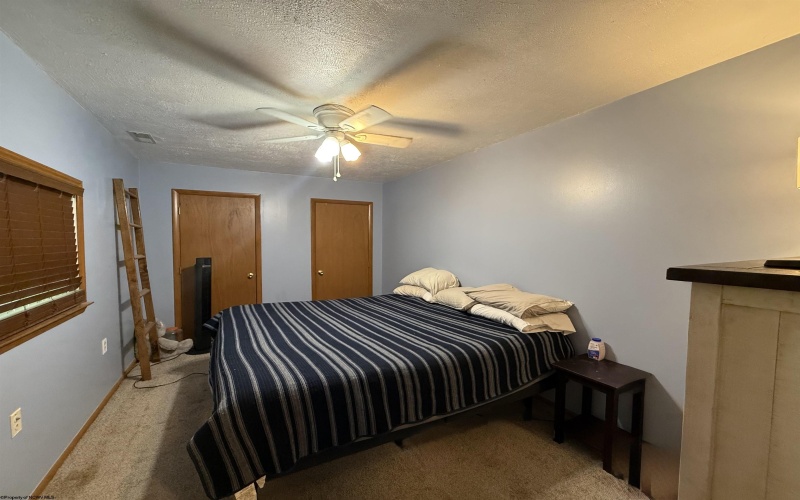 8078 Gordon Street, Stonewood, West Virginia 26301, 3 Bedrooms Bedrooms, 6 Rooms Rooms,1 BathroomBathrooms,Single Family Detached,For Sale,Gordon,10159810