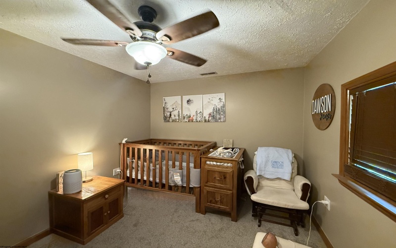8078 Gordon Street, Stonewood, West Virginia 26301, 3 Bedrooms Bedrooms, 6 Rooms Rooms,1 BathroomBathrooms,Single Family Detached,For Sale,Gordon,10159810
