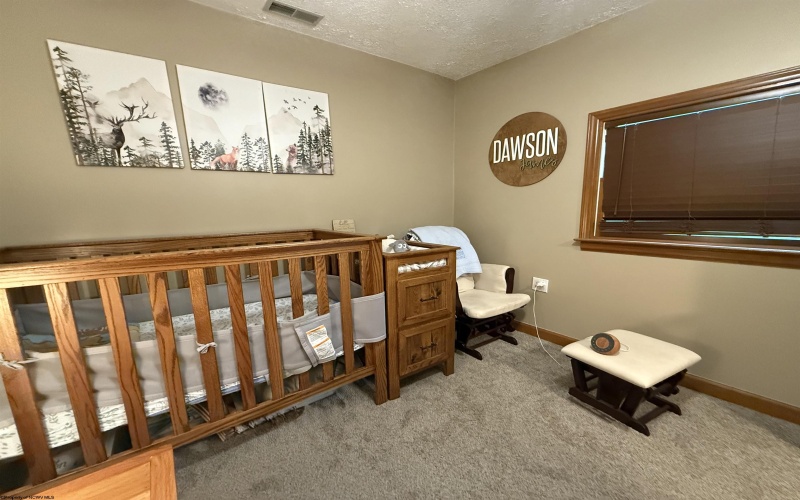 8078 Gordon Street, Stonewood, West Virginia 26301, 3 Bedrooms Bedrooms, 6 Rooms Rooms,1 BathroomBathrooms,Single Family Detached,For Sale,Gordon,10159810