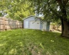 8078 Gordon Street, Stonewood, West Virginia 26301, 3 Bedrooms Bedrooms, 6 Rooms Rooms,1 BathroomBathrooms,Single Family Detached,For Sale,Gordon,10159810
