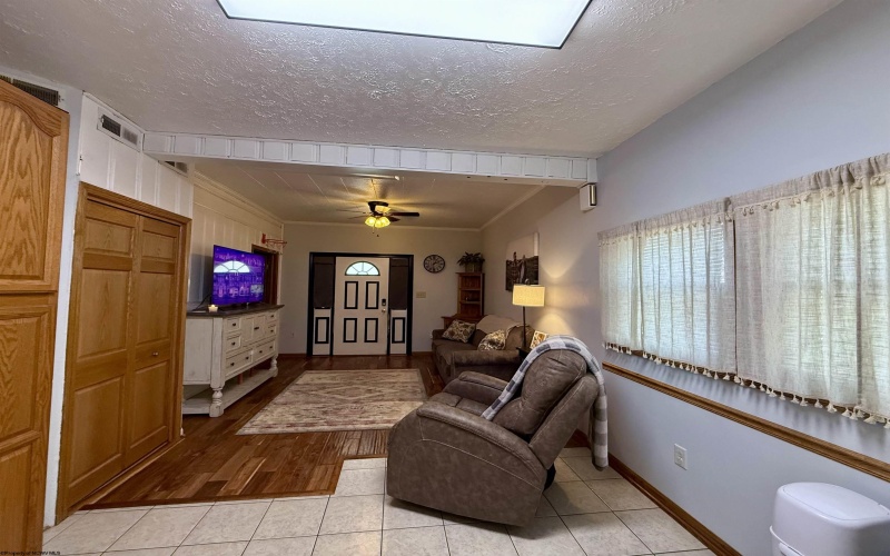 8078 Gordon Street, Stonewood, West Virginia 26301, 3 Bedrooms Bedrooms, 6 Rooms Rooms,1 BathroomBathrooms,Single Family Detached,For Sale,Gordon,10159810