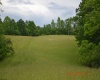 805 Fiddlers Glen Road, Heaters, West Virginia 26627, ,Lots/land,For Sale,Fiddlers Glen,10159804