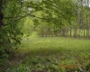 805 Fiddlers Glen Road, Heaters, West Virginia 26627, ,Lots/land,For Sale,Fiddlers Glen,10159804