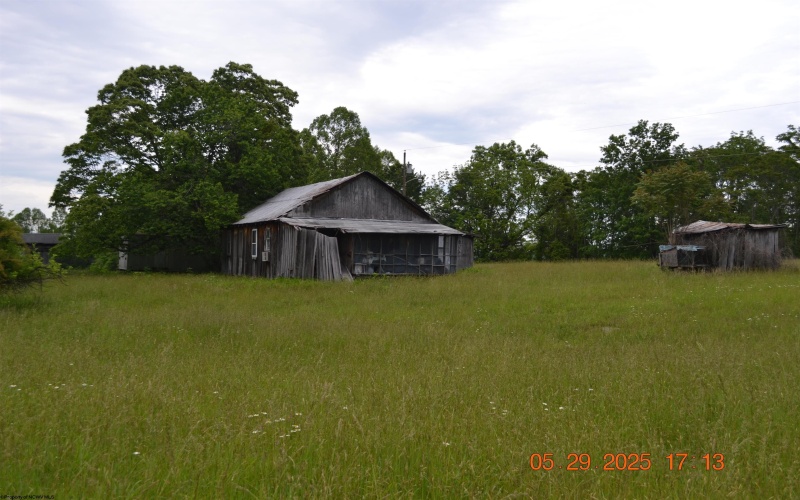 805 Fiddlers Glen Road, Heaters, West Virginia 26627, ,Lots/land,For Sale,Fiddlers Glen,10159804