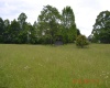 805 Fiddlers Glen Road, Heaters, West Virginia 26627, ,Lots/land,For Sale,Fiddlers Glen,10159804
