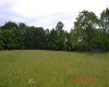 805 Fiddlers Glen Road, Heaters, West Virginia 26627, ,Lots/land,For Sale,Fiddlers Glen,10159804