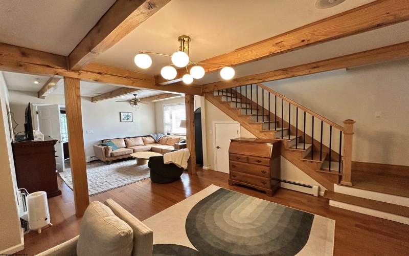 420 Fairfax Avenue, Davis, West Virginia 26260, 3 Bedrooms Bedrooms, 8 Rooms Rooms,2 BathroomsBathrooms,Single Family Detached,For Sale,Fairfax,10159805