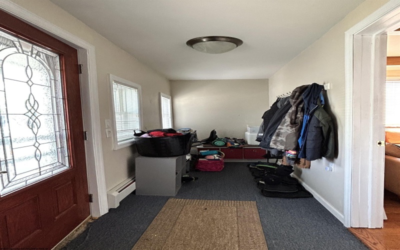 420 Fairfax Avenue, Davis, West Virginia 26260, 3 Bedrooms Bedrooms, 8 Rooms Rooms,2 BathroomsBathrooms,Single Family Detached,For Sale,Fairfax,10159805