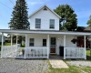 420 Fairfax Avenue, Davis, West Virginia 26260, 3 Bedrooms Bedrooms, 8 Rooms Rooms,2 BathroomsBathrooms,Single Family Detached,For Sale,Fairfax,10159805