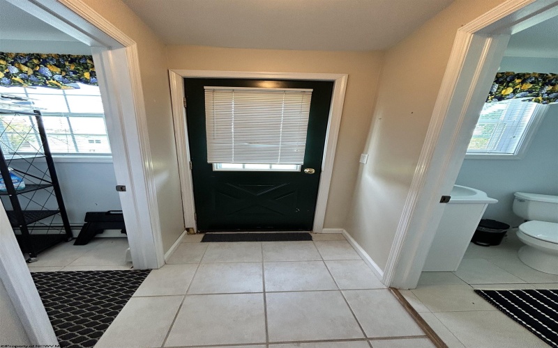 420 Fairfax Avenue, Davis, West Virginia 26260, 3 Bedrooms Bedrooms, 8 Rooms Rooms,2 BathroomsBathrooms,Single Family Detached,For Sale,Fairfax,10159805