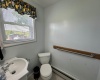 420 Fairfax Avenue, Davis, West Virginia 26260, 3 Bedrooms Bedrooms, 8 Rooms Rooms,2 BathroomsBathrooms,Single Family Detached,For Sale,Fairfax,10159805