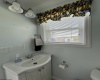 420 Fairfax Avenue, Davis, West Virginia 26260, 3 Bedrooms Bedrooms, 8 Rooms Rooms,2 BathroomsBathrooms,Single Family Detached,For Sale,Fairfax,10159805