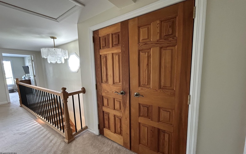 420 Fairfax Avenue, Davis, West Virginia 26260, 3 Bedrooms Bedrooms, 8 Rooms Rooms,2 BathroomsBathrooms,Single Family Detached,For Sale,Fairfax,10159805