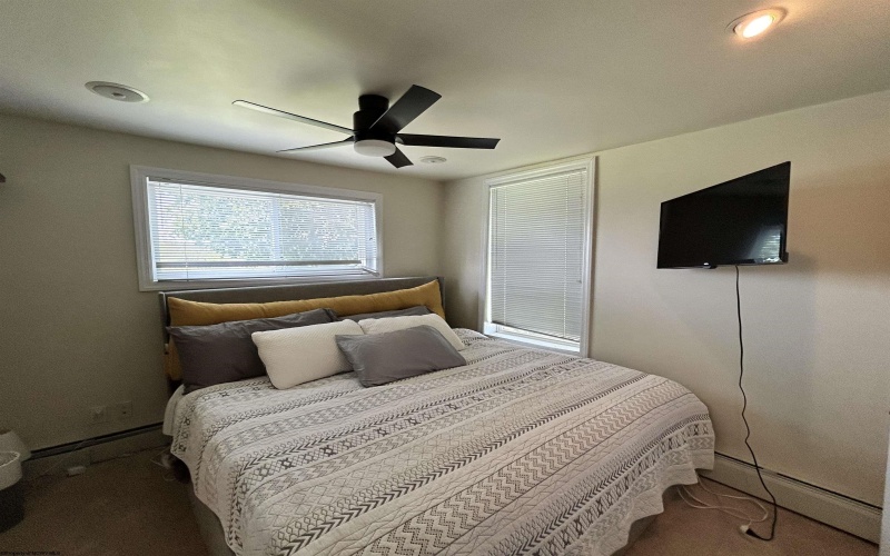 420 Fairfax Avenue, Davis, West Virginia 26260, 3 Bedrooms Bedrooms, 8 Rooms Rooms,2 BathroomsBathrooms,Single Family Detached,For Sale,Fairfax,10159805