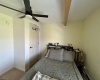420 Fairfax Avenue, Davis, West Virginia 26260, 3 Bedrooms Bedrooms, 8 Rooms Rooms,2 BathroomsBathrooms,Single Family Detached,For Sale,Fairfax,10159805