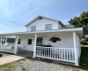 420 Fairfax Avenue, Davis, West Virginia 26260, 3 Bedrooms Bedrooms, 8 Rooms Rooms,2 BathroomsBathrooms,Single Family Detached,For Sale,Fairfax,10159805
