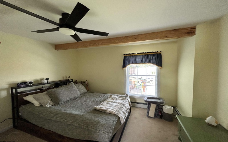 420 Fairfax Avenue, Davis, West Virginia 26260, 3 Bedrooms Bedrooms, 8 Rooms Rooms,2 BathroomsBathrooms,Single Family Detached,For Sale,Fairfax,10159805