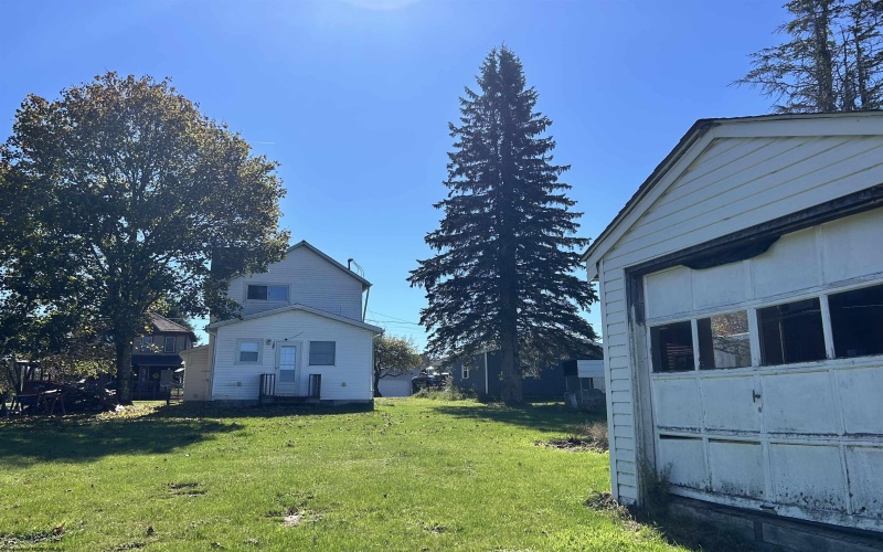 420 Fairfax Avenue, Davis, West Virginia 26260, 3 Bedrooms Bedrooms, 8 Rooms Rooms,2 BathroomsBathrooms,Single Family Detached,For Sale,Fairfax,10159805 420 Fairfax Avenue, Davis, West Virginia 26260, 3 Bedrooms Bedrooms, 8 Rooms Rooms,2 BathroomsBathrooms,Single Family Detached,For Sale,Fairfax,10159805
