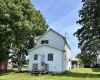 420 Fairfax Avenue, Davis, West Virginia 26260, 3 Bedrooms Bedrooms, 8 Rooms Rooms,2 BathroomsBathrooms,Single Family Detached,For Sale,Fairfax,10159805