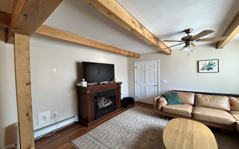 420 Fairfax Avenue, Davis, West Virginia 26260, 3 Bedrooms Bedrooms, 8 Rooms Rooms,2 BathroomsBathrooms,Single Family Detached,For Sale,Fairfax,10159805