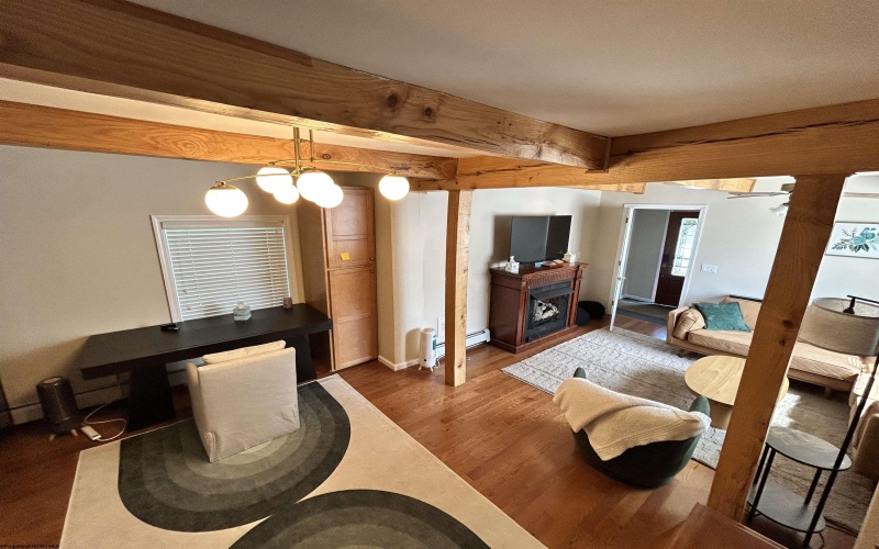 420 Fairfax Avenue, Davis, West Virginia 26260, 3 Bedrooms Bedrooms, 8 Rooms Rooms,2 BathroomsBathrooms,Single Family Detached,For Sale,Fairfax,10159805