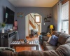 103 Third Street, Terra Alta, West Virginia 26764, 3 Bedrooms Bedrooms, 6 Rooms Rooms,2 BathroomsBathrooms,Single Family Detached,For Sale,Third,10159806