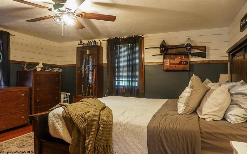 103 Third Street, Terra Alta, West Virginia 26764, 3 Bedrooms Bedrooms, 6 Rooms Rooms,2 BathroomsBathrooms,Single Family Detached,For Sale,Third,10159806