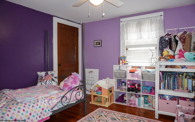 103 Third Street, Terra Alta, West Virginia 26764, 3 Bedrooms Bedrooms, 6 Rooms Rooms,2 BathroomsBathrooms,Single Family Detached,For Sale,Third,10159806